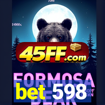 bet 598